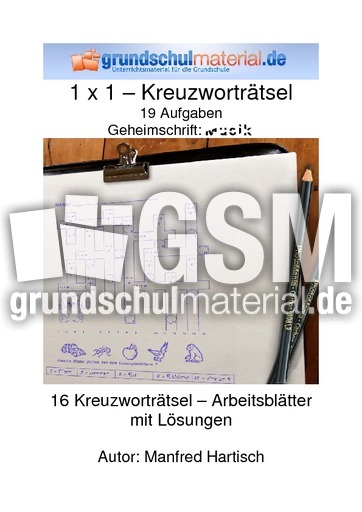 Kreuzworträtsel_Rechnen_1x1_19_Aufgaben_Radier.pdf